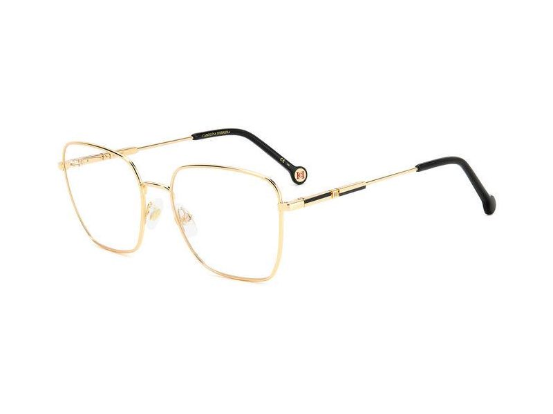 Carolina Herrera HER 0162 000 56 Women glasses