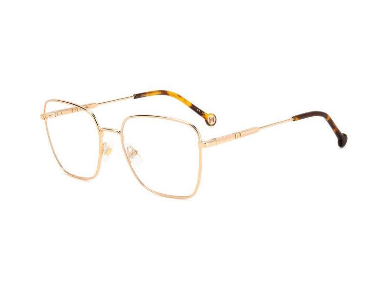 Carolina Herrera HER 0162 DDB 56 Women glasses