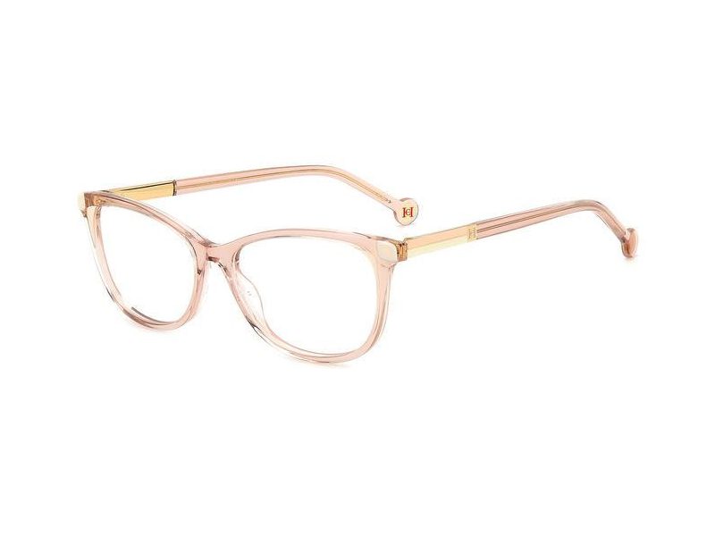 Carolina Herrera HER 0163 FWM 53 Women glasses