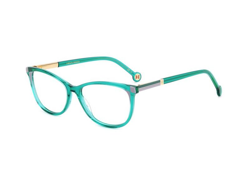 Carolina Herrera HER 0163 JHD 53 Women glasses