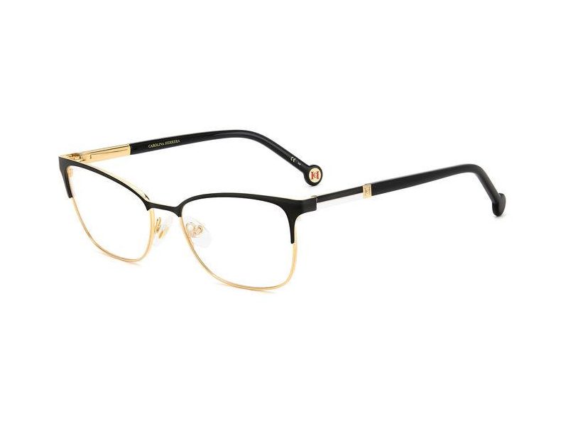 Carolina Herrera HER 0164 RHL 55 Women glasses