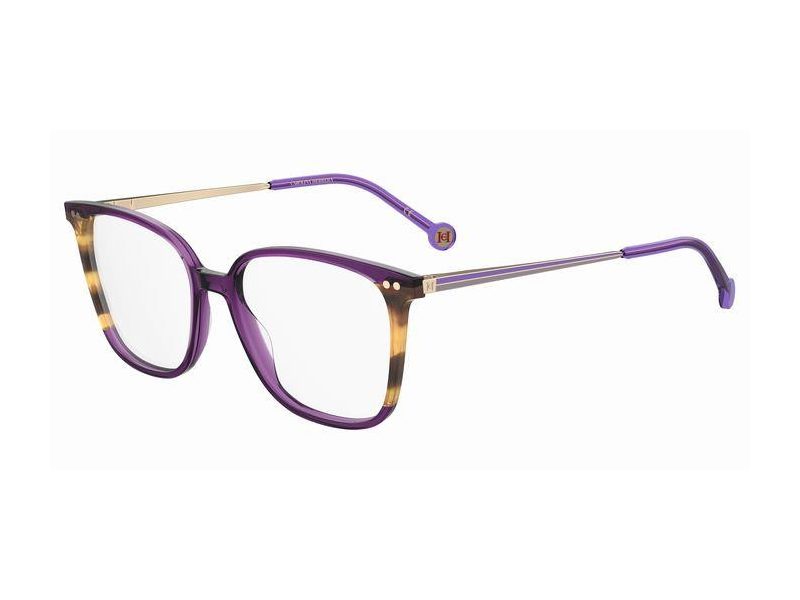 Carolina Herrera HER 0165 HKZ 53 Women glasses