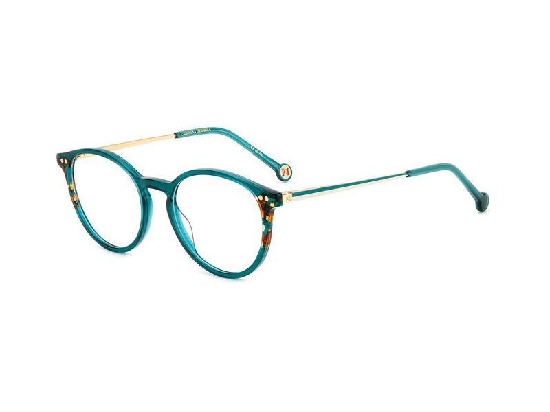 Carolina Herrera HER 0166 XGW 51 Women glasses