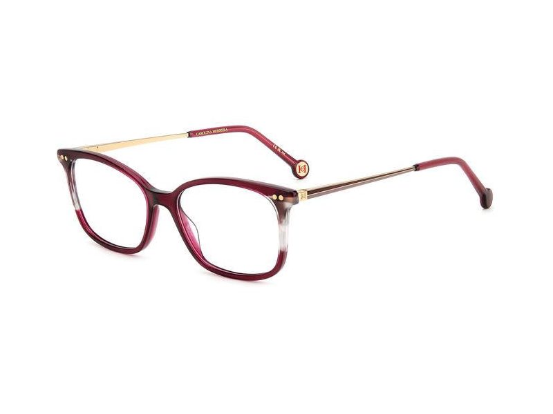 Carolina Herrera HER 0167 YDC 53 Women glasses