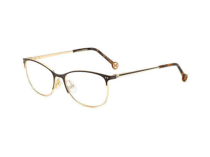 Carolina Herrera HER 0168 01Q 54 Women glasses