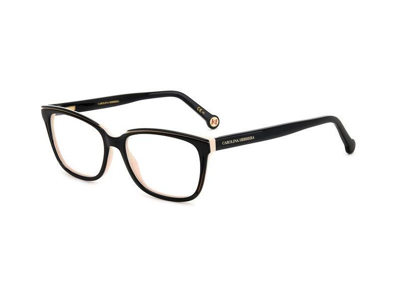 Carolina Herrera HER 0170 KDX 54 Women glasses