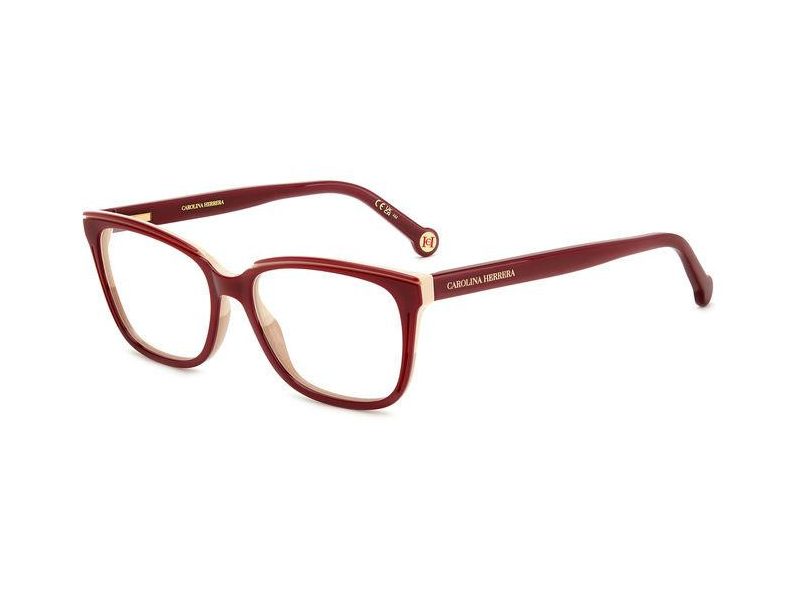 Carolina Herrera HER 0170 R9S 51 Women glasses