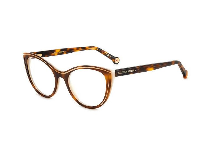 Carolina Herrera HER 0171 C9K 53 Women glasses