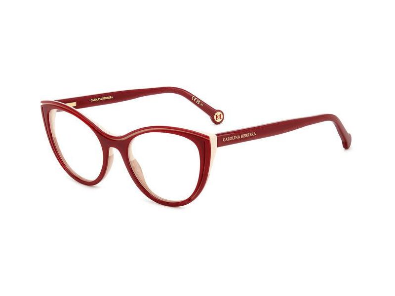 Carolina Herrera HER 0171 R9S 53 Women glasses