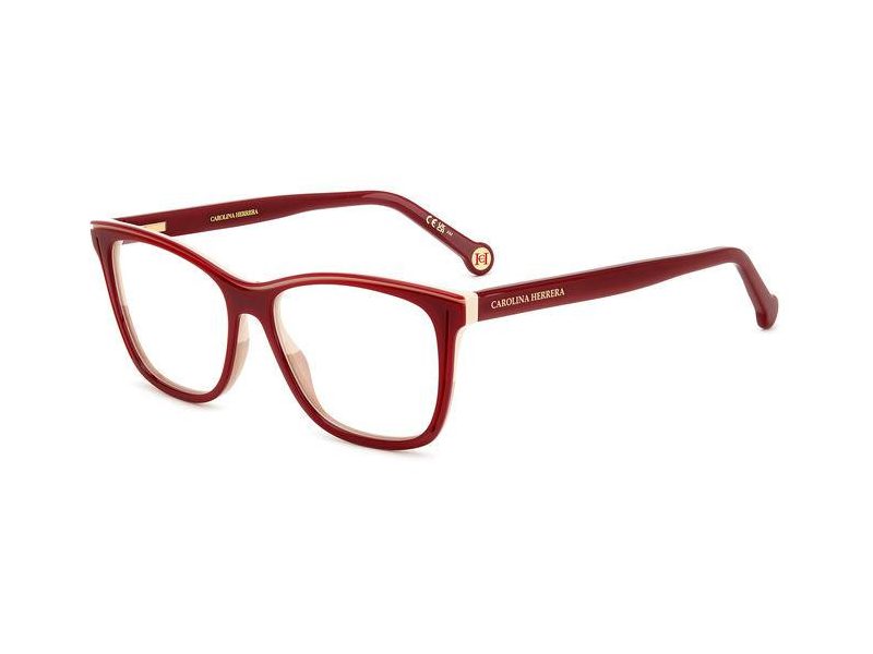 Carolina Herrera HER 0172 R9S 53 Women glasses