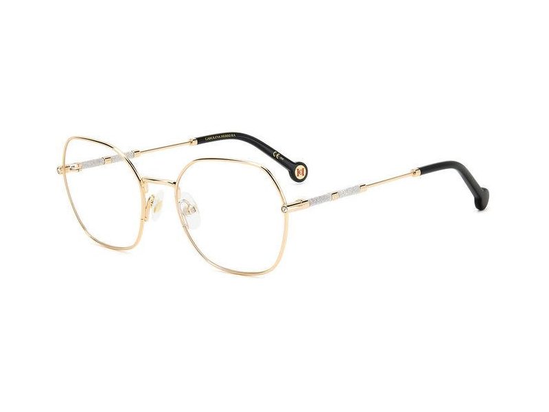 Carolina Herrera HER 0173 000 54 Women glasses