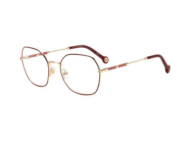 Carolina Herrera HER 0173 NOA 54 Women glasses