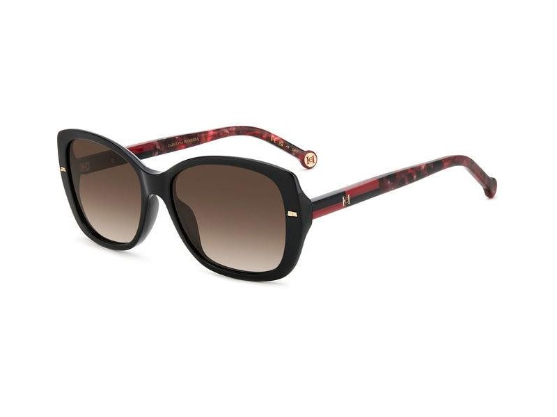 Carolina Herrera HER 0176/G/S OIT/HA 56 Women sunglasses