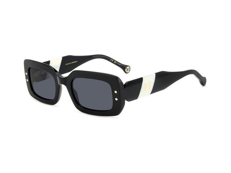 Carolina Herrera HER 0187/S 80S/IR 50 Women sunglasses