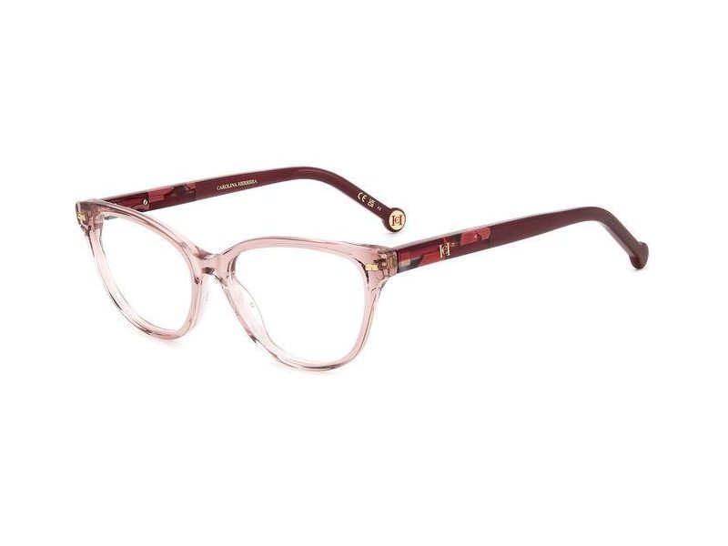 Carolina Herrera HER 0190 0A0 52 Women glasses