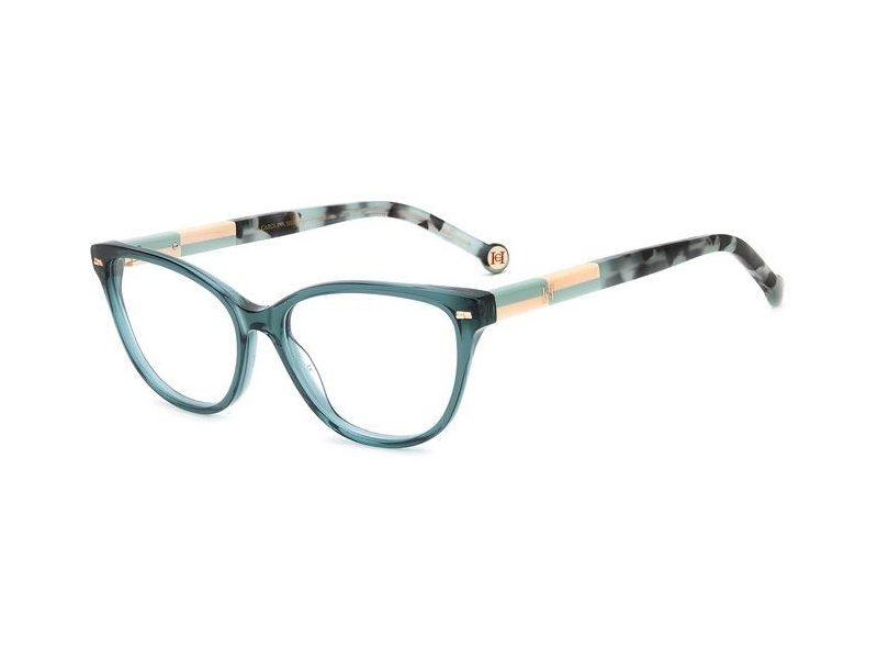 Carolina Herrera HER 0190 3IO 54 Women glasses