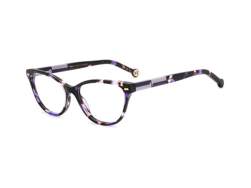 Carolina Herrera HER 0190 YJM 52 Women glasses