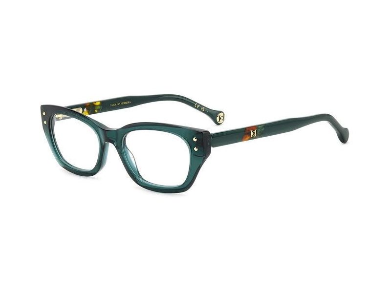 Carolina Herrera HER 0192 YJE 50 Women glasses