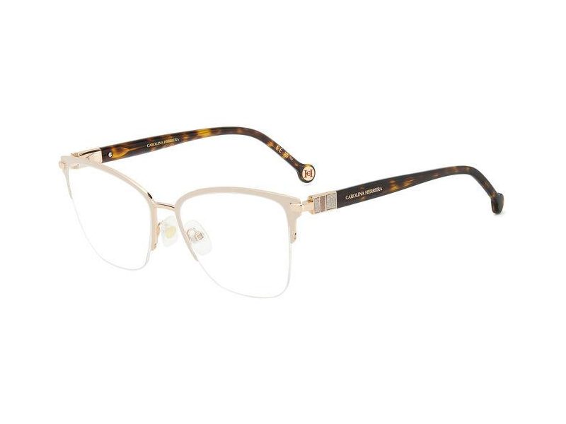 Carolina Herrera HER 0193 EYR 56 Women glasses