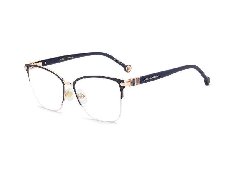 Carolina Herrera HER 0193 LKS 56 Women glasses