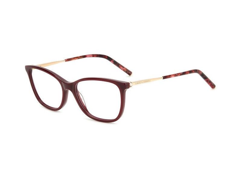 Carolina Herrera HER 0197 6K3 54 Women glasses