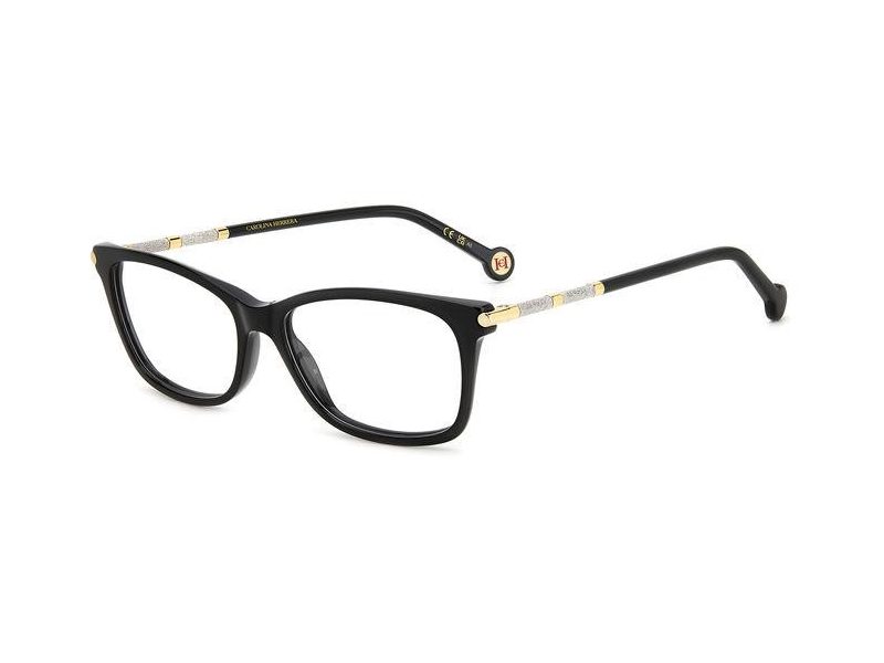 Carolina Herrera HER 0198 2M2 53 Women glasses