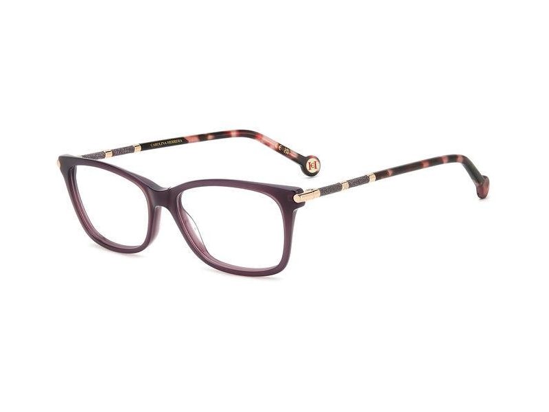 Carolina Herrera HER 0198 AU3 53 Women glasses