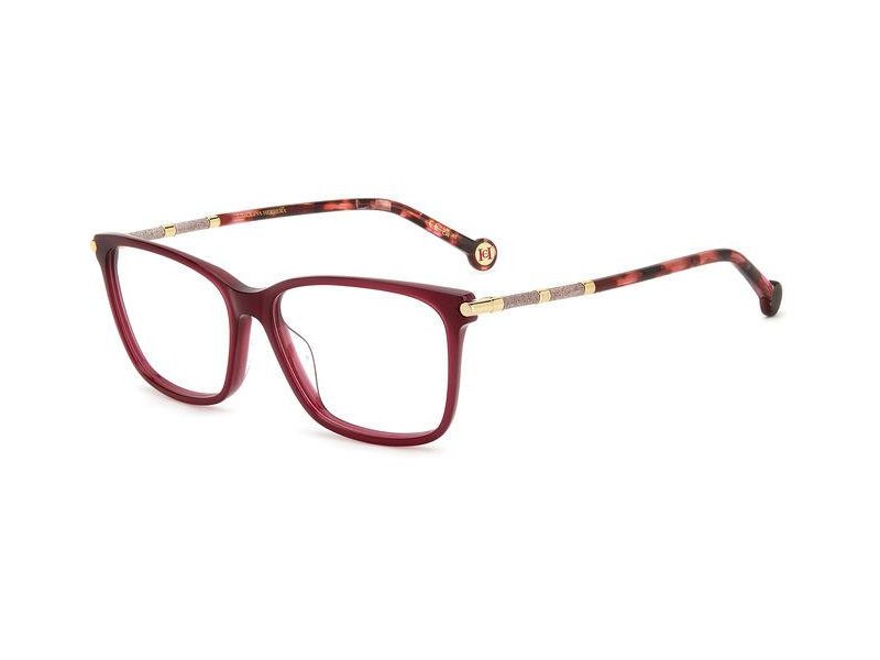 Carolina Herrera HER 0199/G 6K3 55 Women glasses