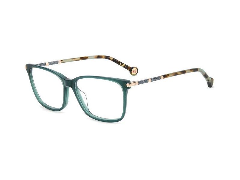 Carolina Herrera HER 0199/G ACK 55 Women glasses