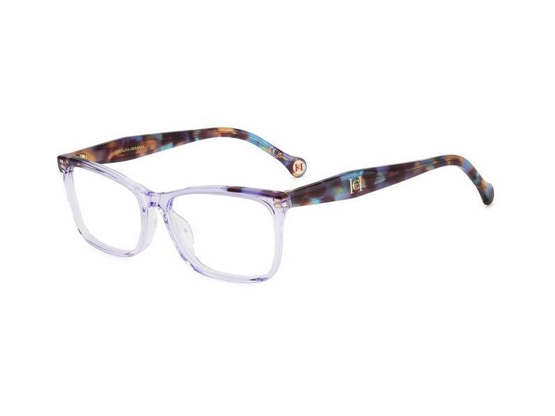 Carolina Herrera HER 0202/G S10 56 Women glasses