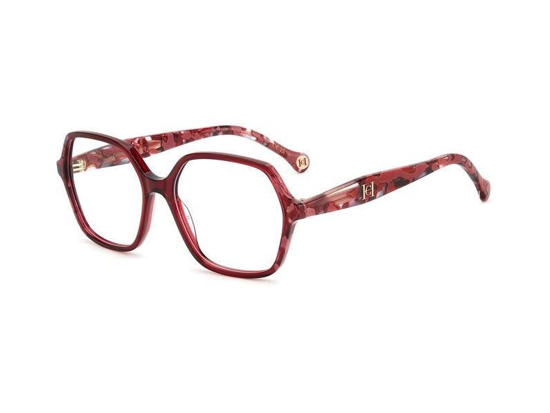 Carolina Herrera HER 0203 82U 54 Women glasses