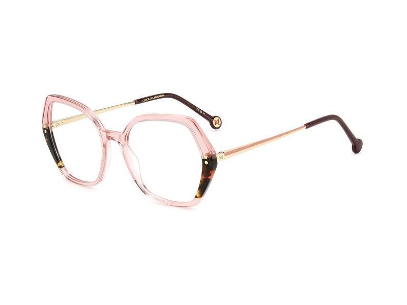 Carolina Herrera HER 0205 HT8 53 Women glasses