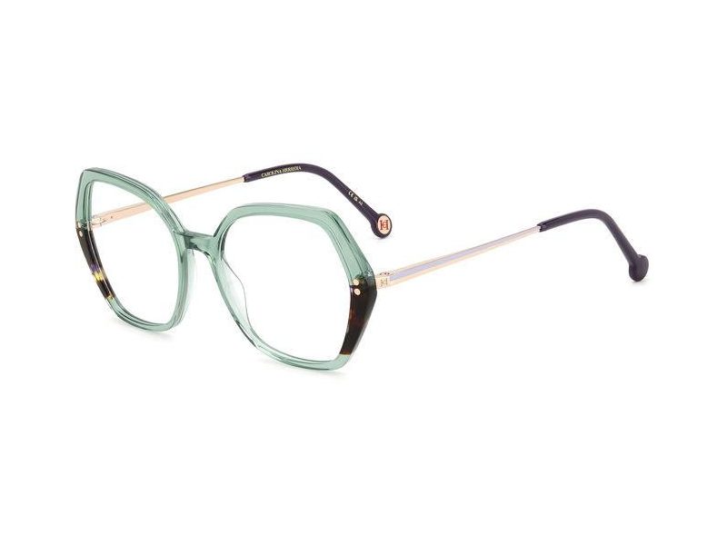 Carolina Herrera HER 0205 XGW 53 Women glasses