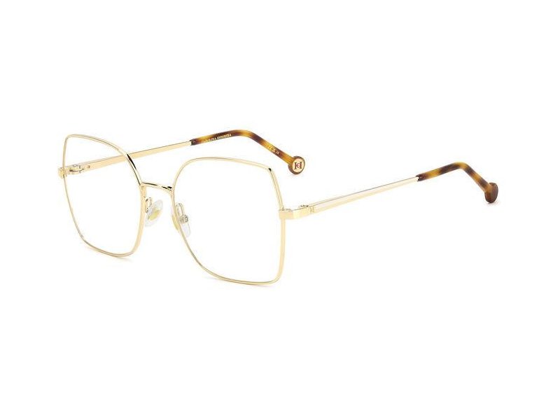 Carolina Herrera HER 0206 B4E 55 Women glasses