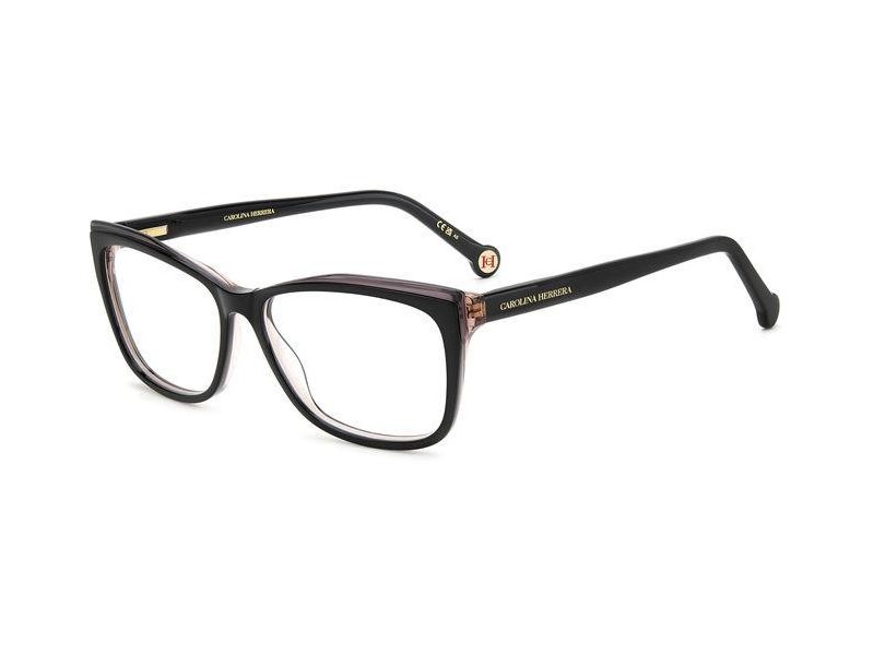 Carolina Herrera HER 0208 KDX 53 Women glasses