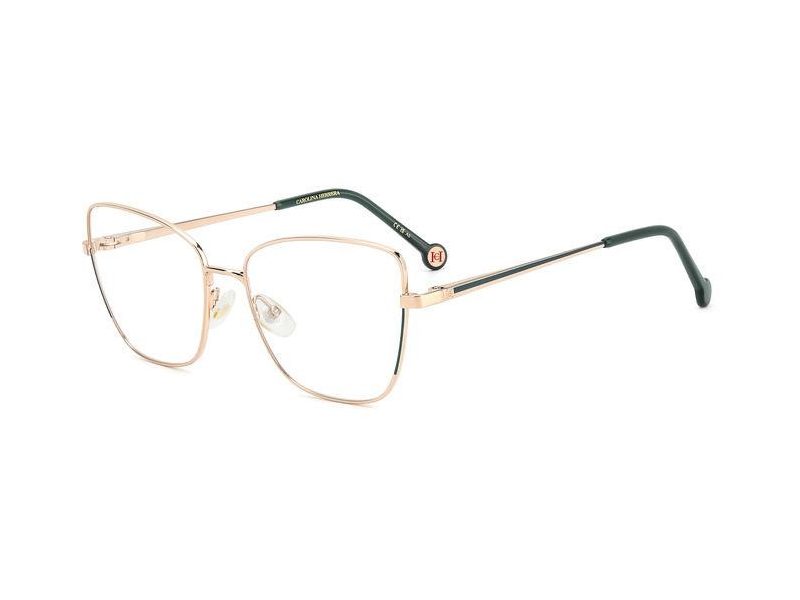 Carolina Herrera HER 0209 PEF 56 Women glasses