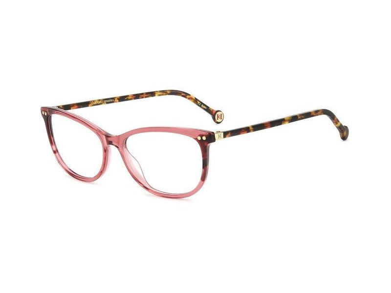 Carolina Herrera HER 0213 82U 54 Women glasses