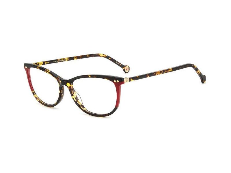 Carolina Herrera HER 0213 O63 54 Women glasses