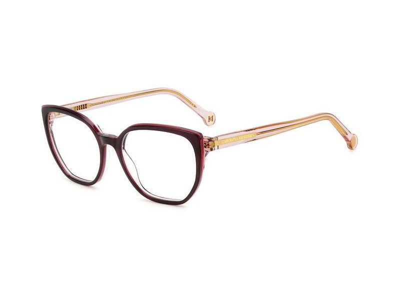 Carolina Herrera HER 0214 0T5 52 Women glasses