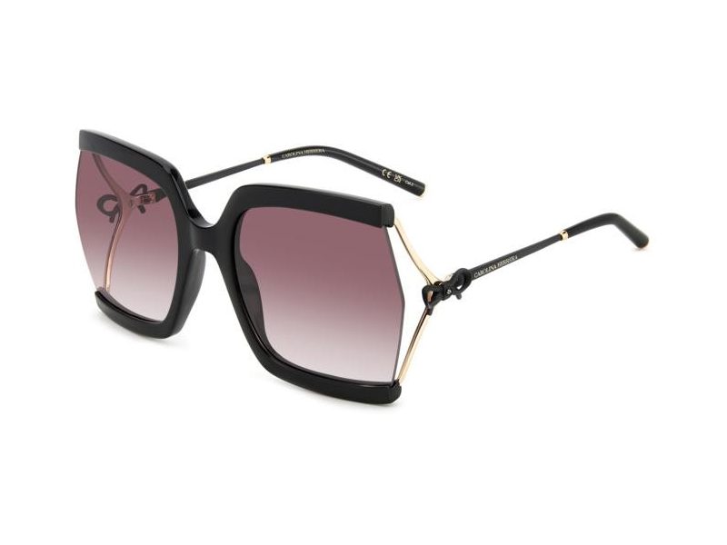 Carolina Herrera HER 0216/G/S HK8/3X 61 Women sunglasses