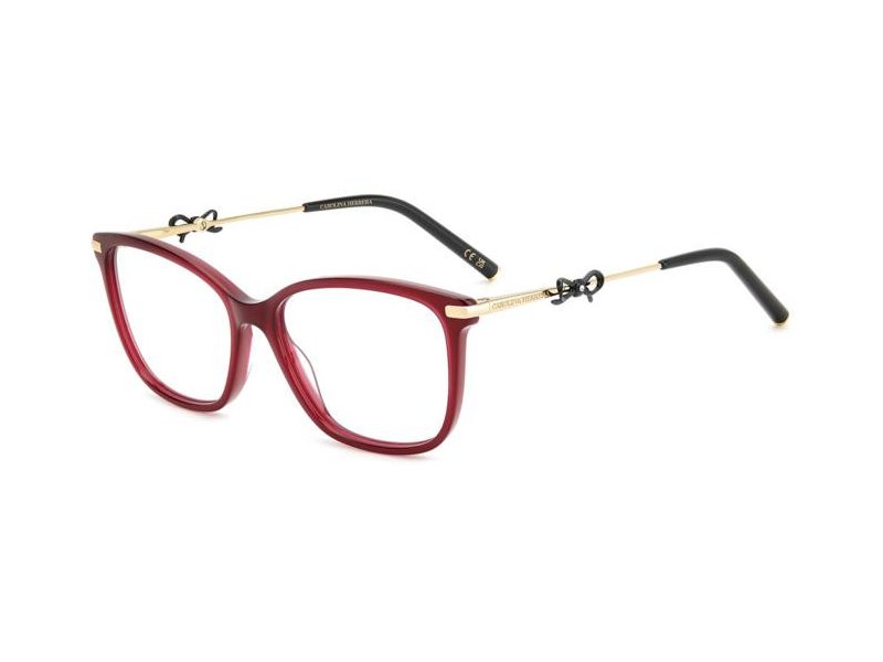 Carolina Herrera HER 0218 6K3 55 Women glasses