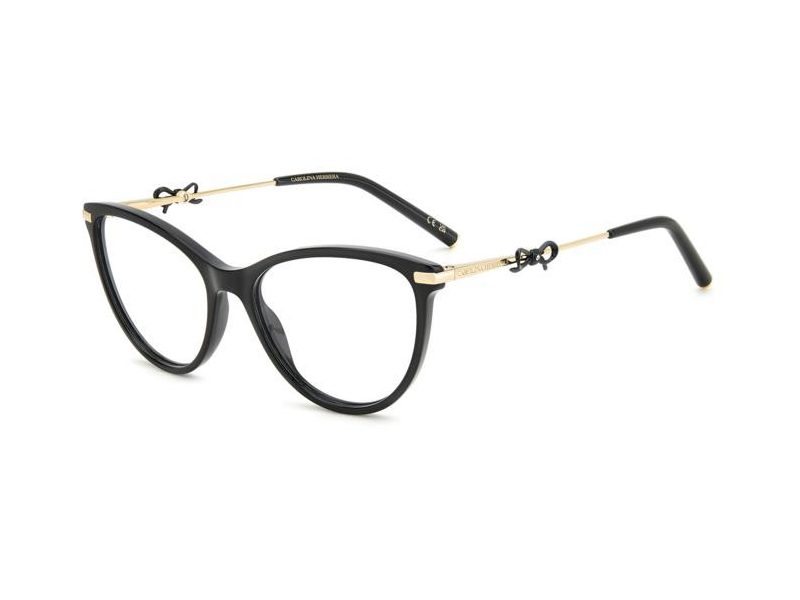 Carolina Herrera HER 0219 2M2 55 Women glasses