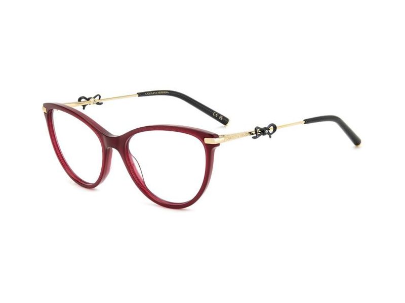 Carolina Herrera HER 0219 6K3 55 Women glasses