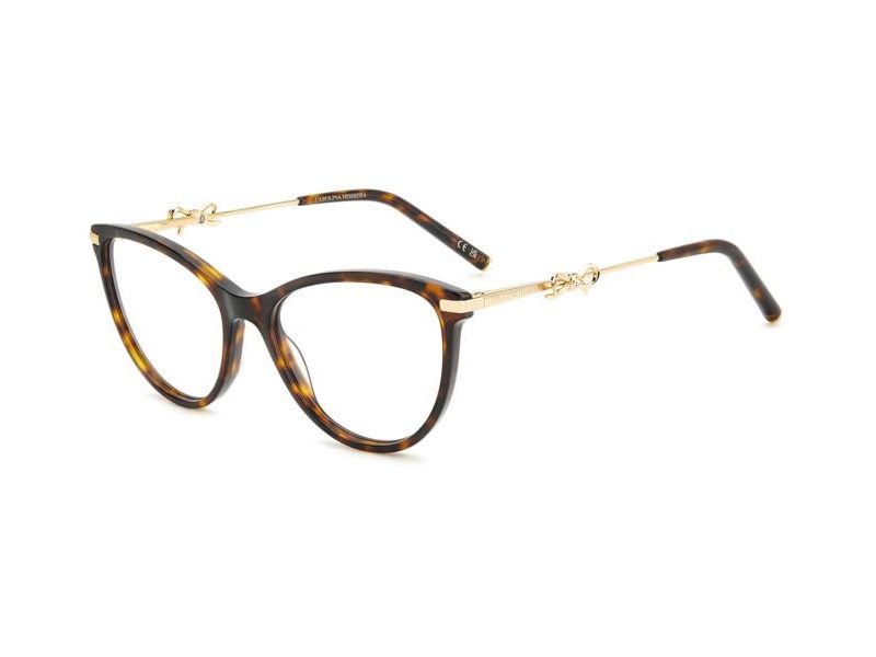 Carolina Herrera HER 0219 LVL 55 Women glasses