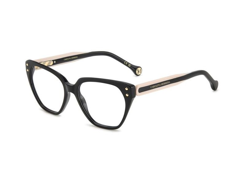 Carolina Herrera HER 0223 3H2 52 Women glasses