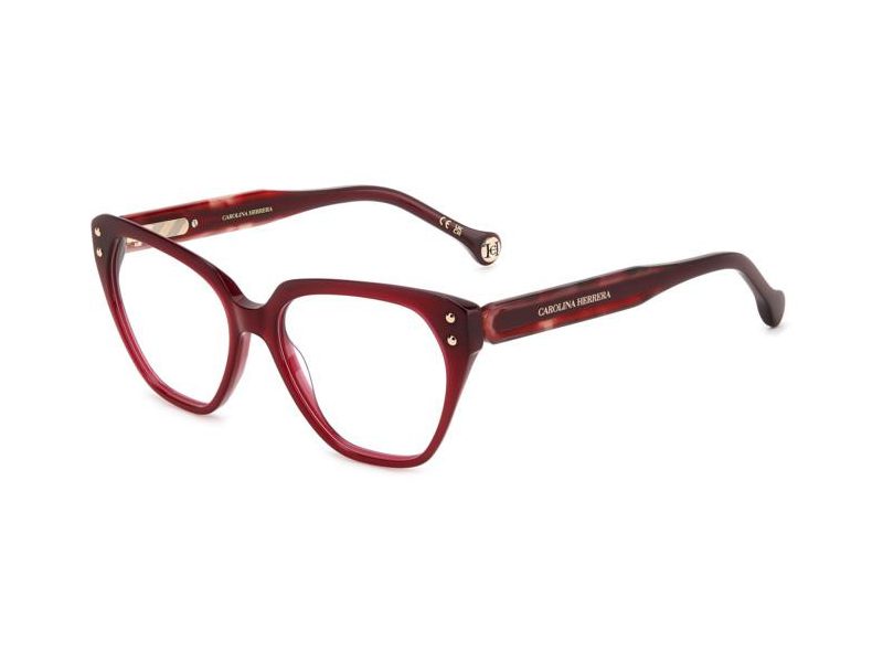 Carolina Herrera HER 0223 82U 52 Women glasses