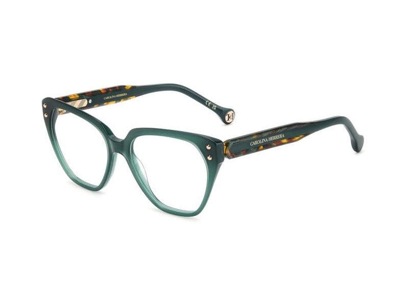 Carolina Herrera HER 0223 ACK 52 Women glasses