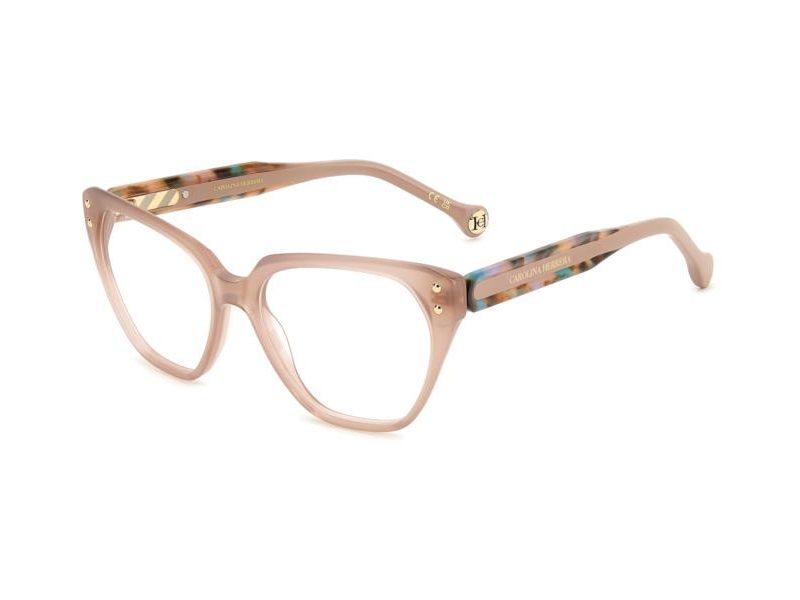 Carolina Herrera HER 0223 FWM 52 Women glasses