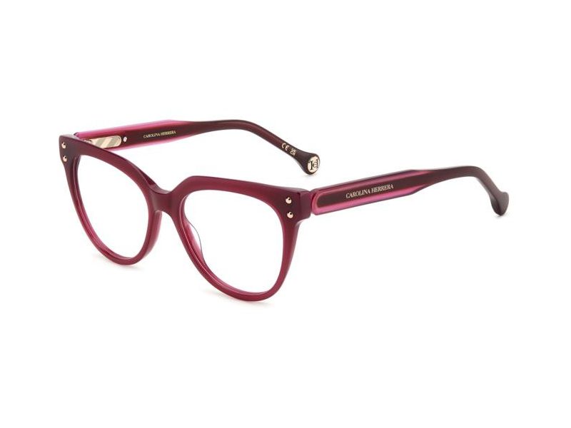 Carolina Herrera HER 0224 QHO 52 Women glasses