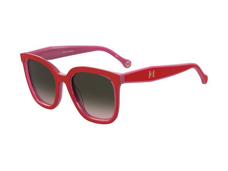 Carolina Herrera HER 0225/G/S 45X/M2 54 Women sunglasses